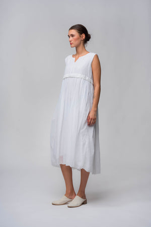 Dress Roxanne - 27976
