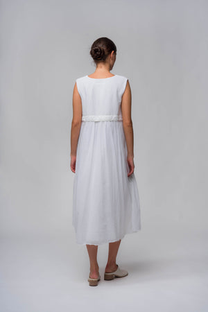 Dress Roxanne - 27976