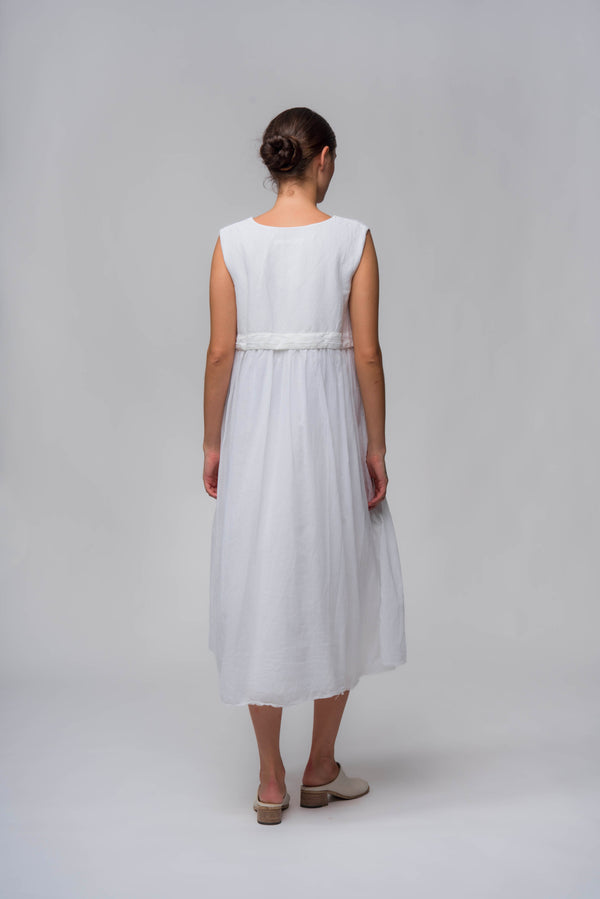 Dress Roxanne - 27976