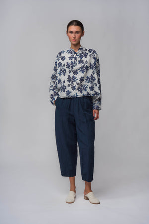 Shirt Calliope - 27978P