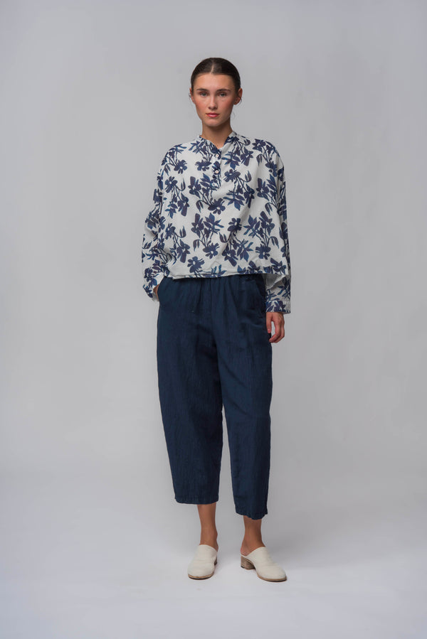 Shirt Calliope - 27978P