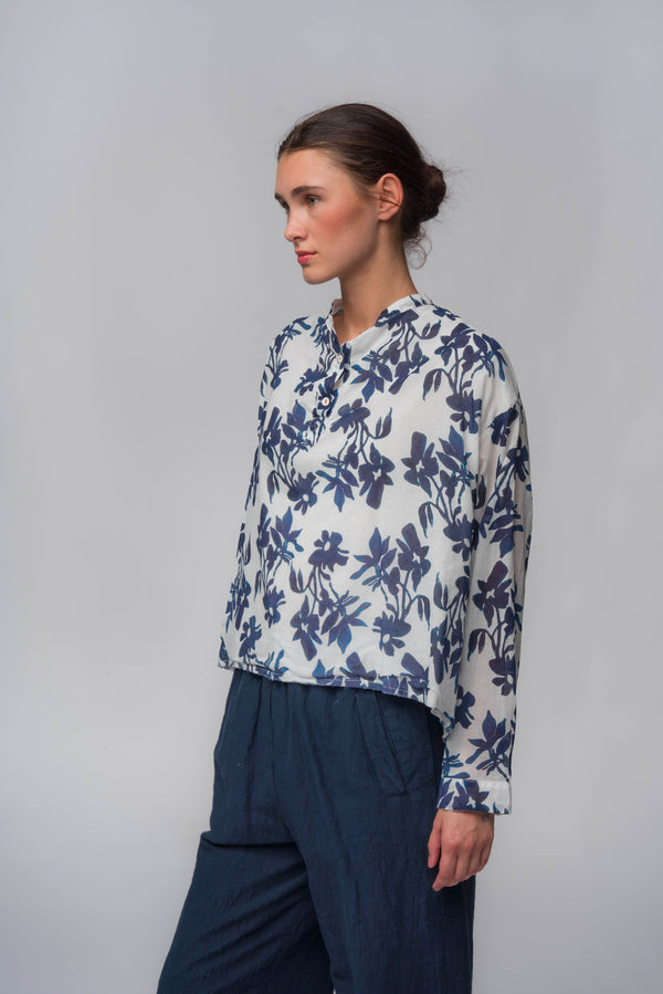 Shirt Calliope - 27978P