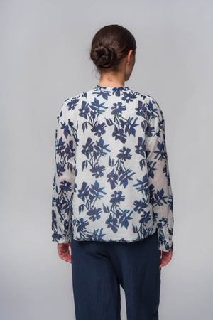 Shirt Calliope - 27978P
