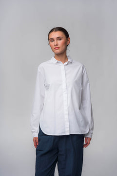 Shirt Christina 27166