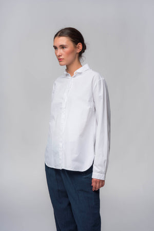 Shirt Christina 27166