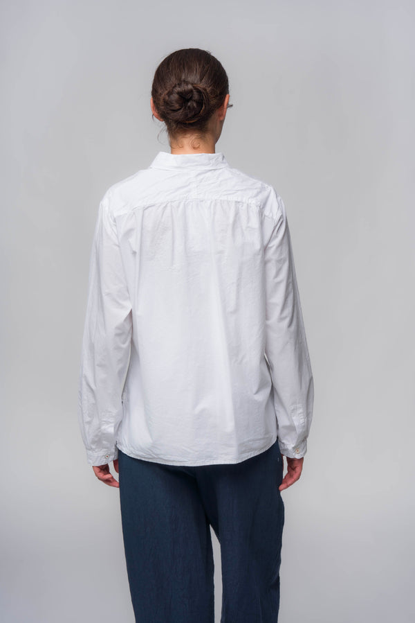 Shirt Christina 27166