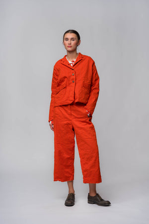 Jacket Valentina - 27110