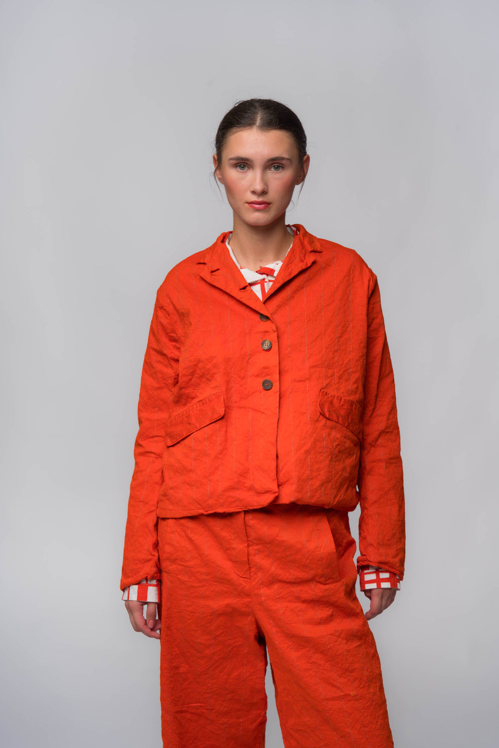 Jacket Valentina - 27110