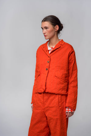 Jacket Valentina - 27110