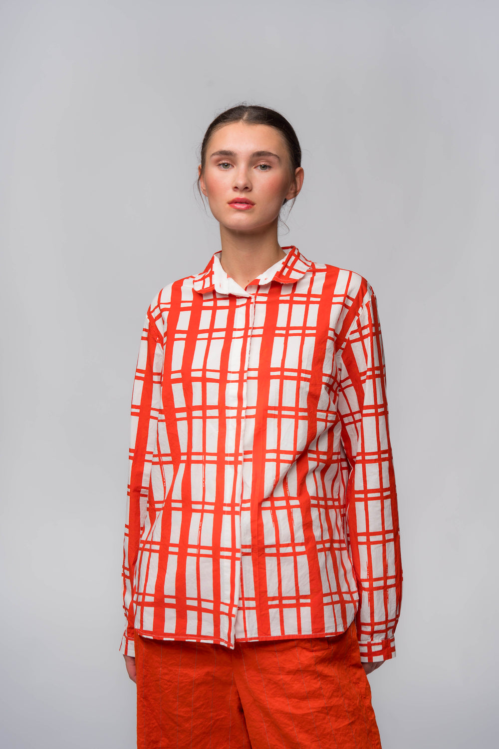 Shirt Christina - 27166P