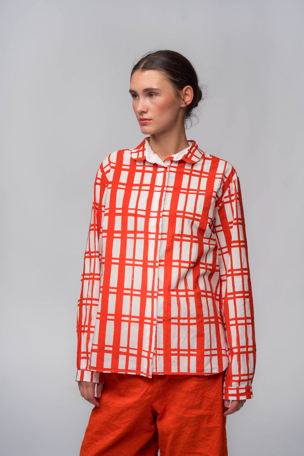 Shirt Christina - 27166P