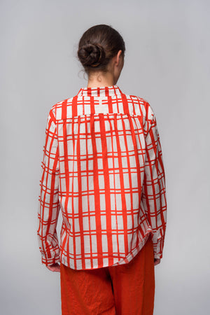 Shirt Christina - 27166P