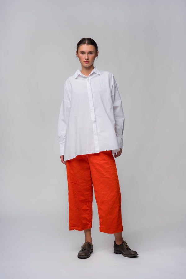 Shirt Catherine 27167