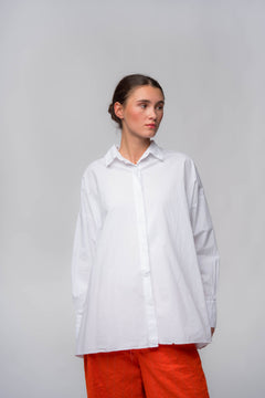 Shirt Catherine 27167