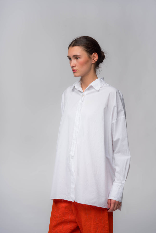 Shirt Catherine 27167