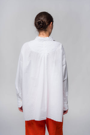 Shirt Catherine 27167