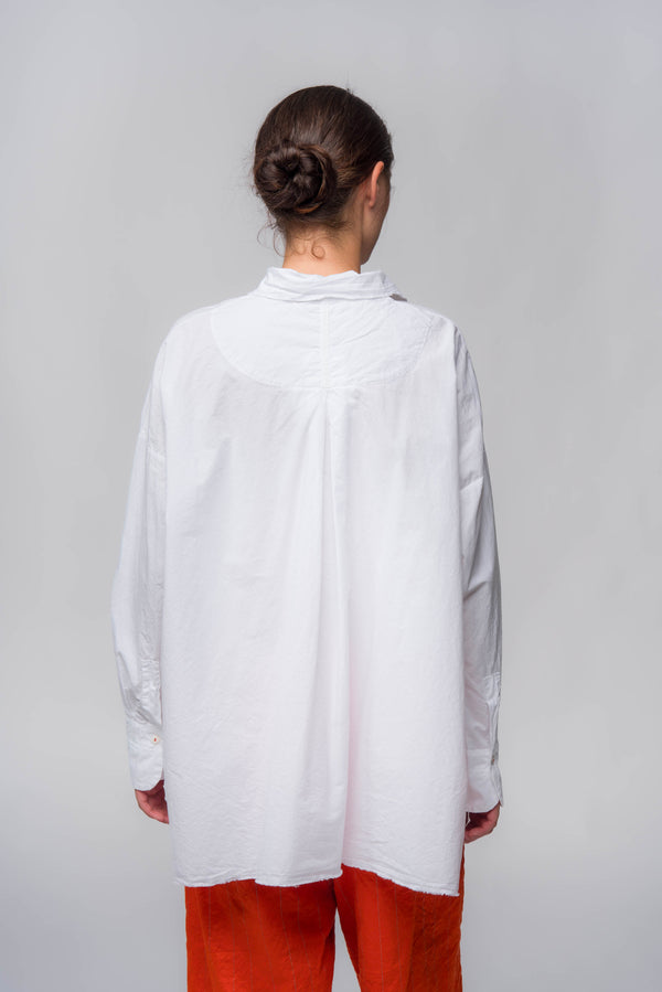 Shirt Catherine 27167