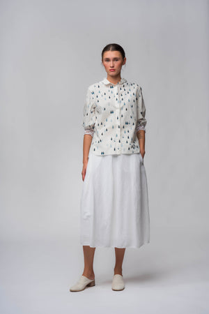 Shirt Carolyne - 27168P
