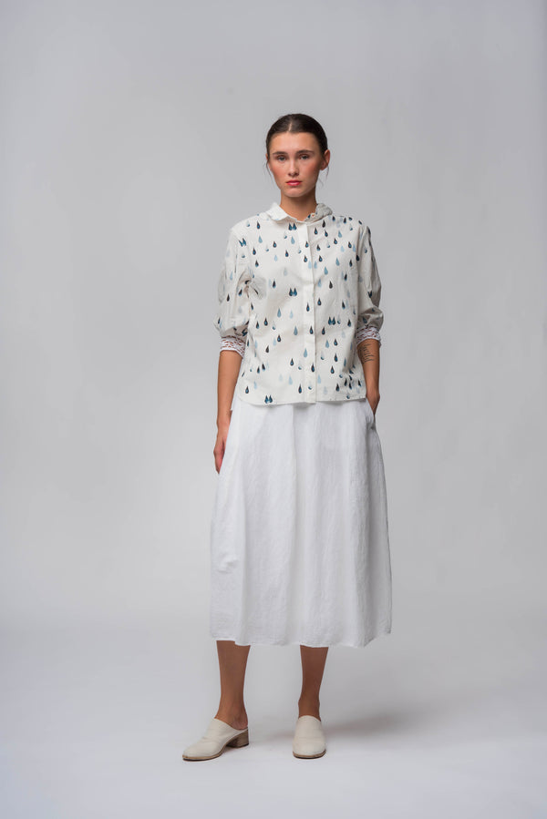 Shirt Carolyne - 27168P