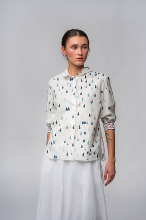 Shirt Carolyne - 27168P