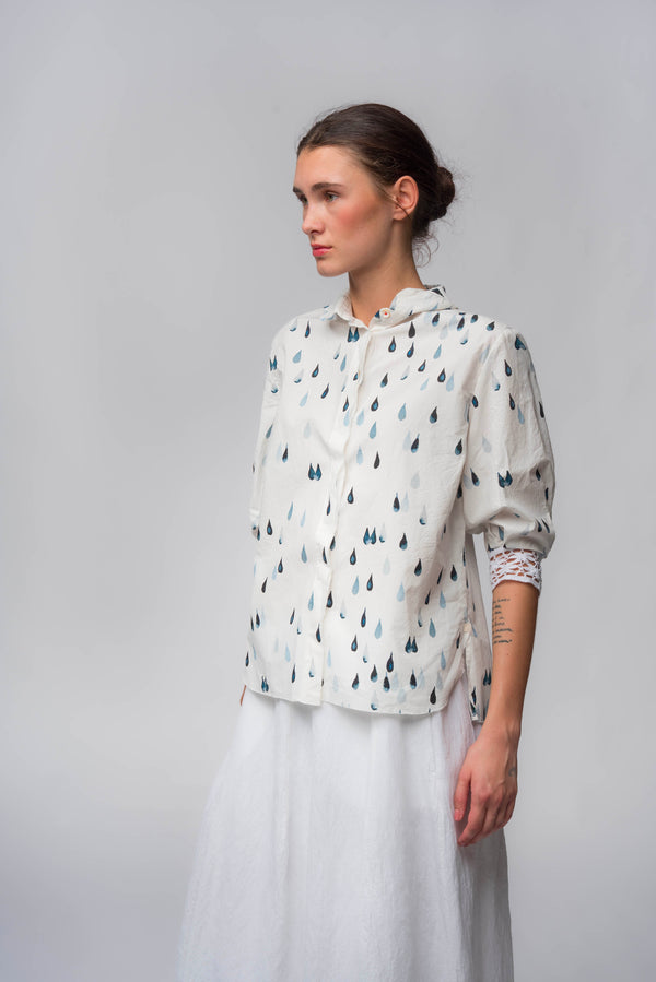 Shirt Carolyne - 27168P