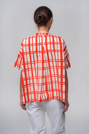 Shirt Crystelle - 27170P