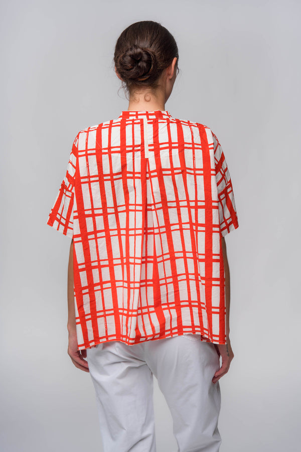 Shirt Crystelle - 27170P