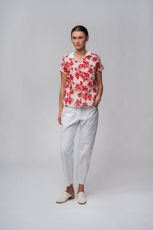 Shirt Chrislaine - 27979P