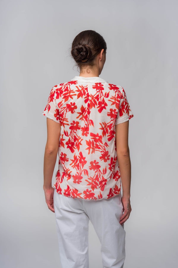 Shirt Chrislaine - 27979P
