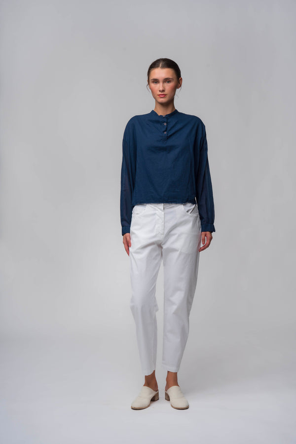 Shirt Calliope - 27978