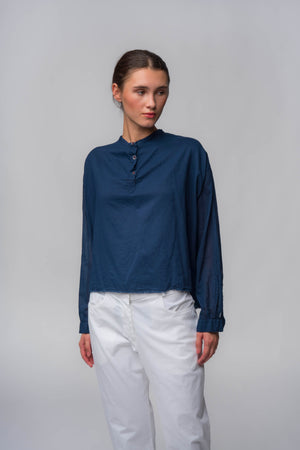 Shirt Calliope - 27978