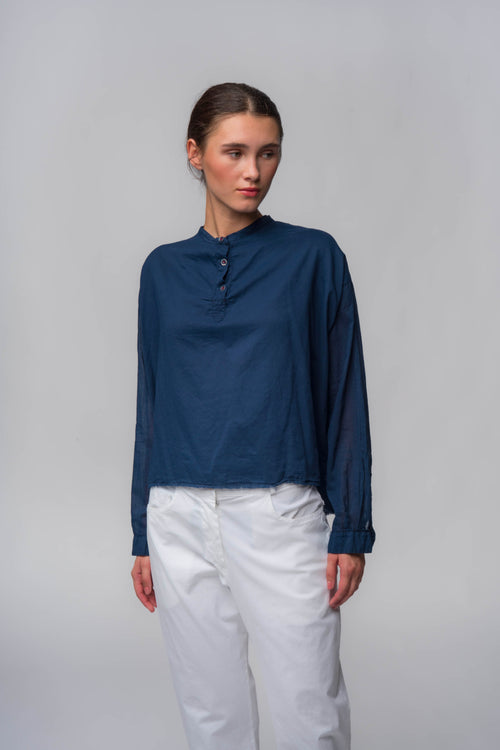 Shirt Calliope - 27978