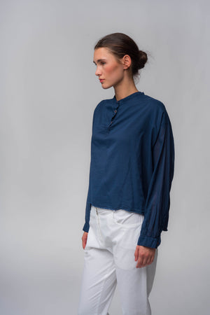 Shirt Calliope - 27978