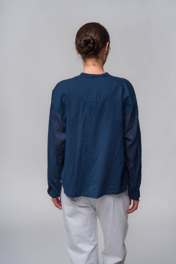 Shirt Calliope - 27978