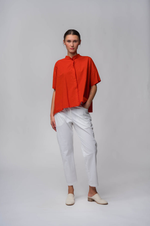 Shirt Crystelle 27170