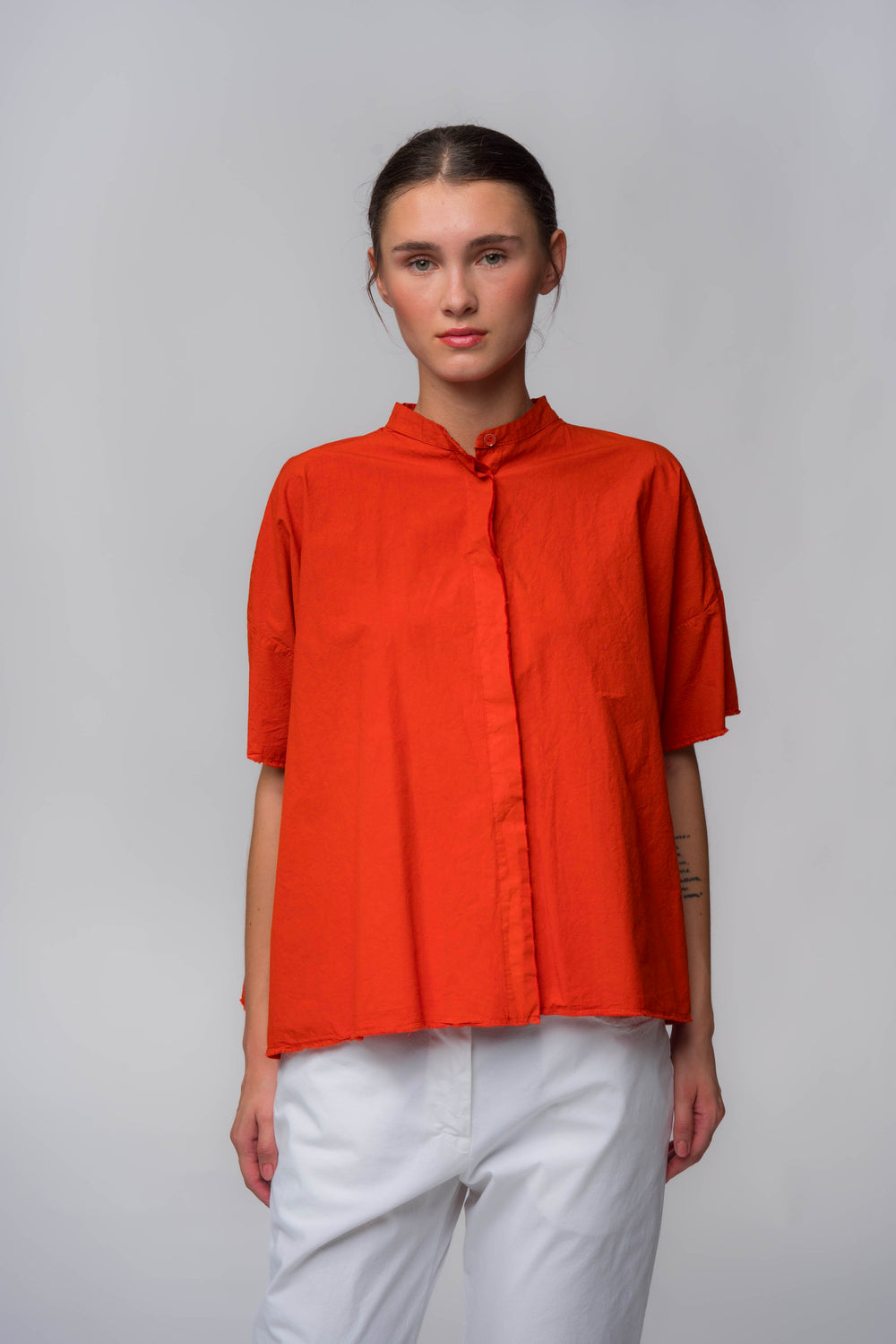 Shirt Crystelle 27170