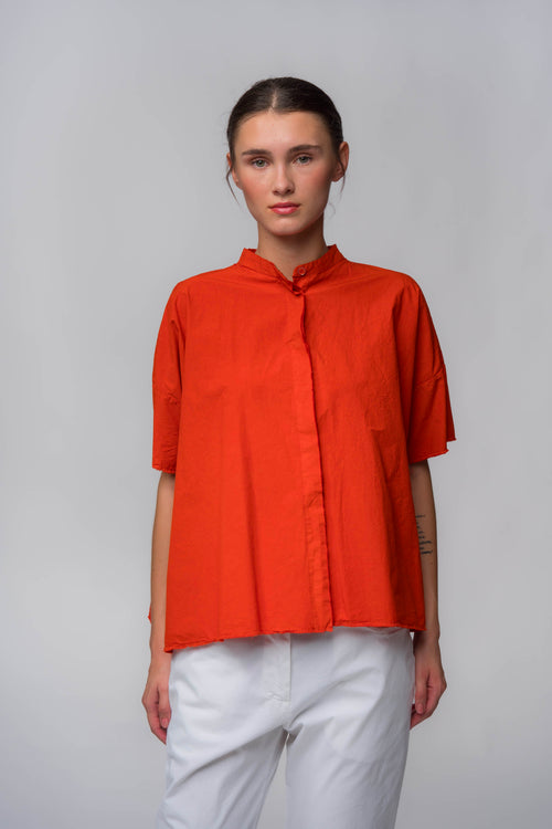 Shirt Crystelle 27170