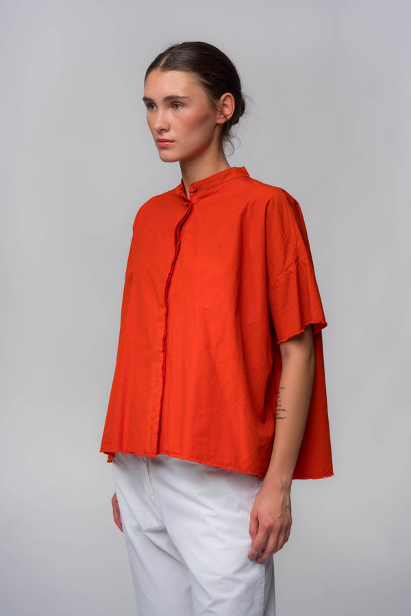 Shirt Crystelle 27170