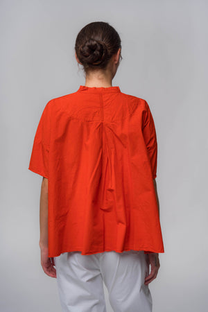 Shirt Crystelle 27170