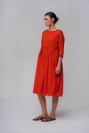 Dress Rosine - 27975
