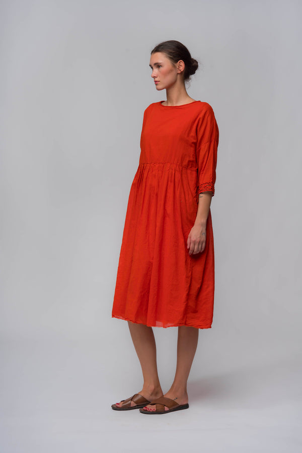 Dress Rosine - 27975