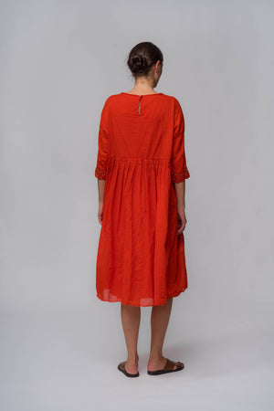 Dress Rosine - 27975