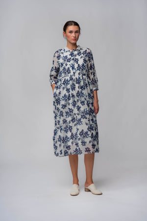 Dress Ruth - 27977P