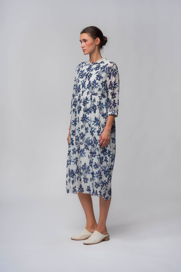 Dress Ruth - 27977P