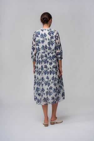 Dress Ruth - 27977P