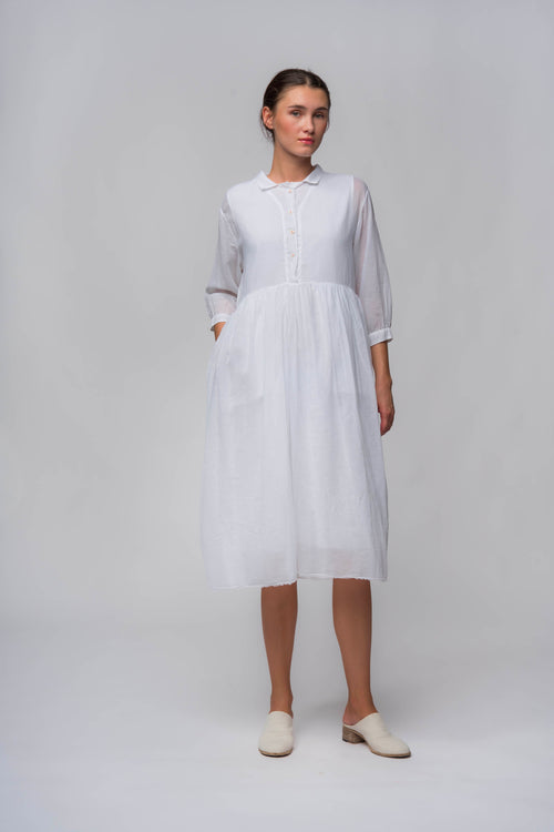 Dress Ruth - 27977