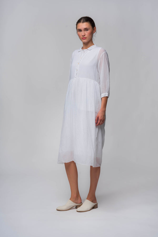 Dress Ruth - 27977