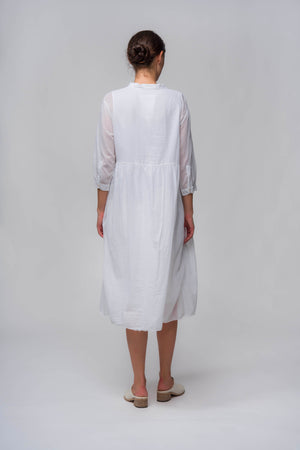 Dress Ruth - 27977