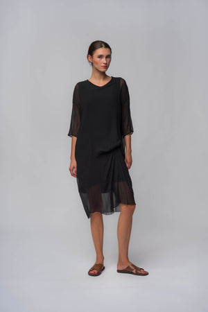 Dress Raja - 27185