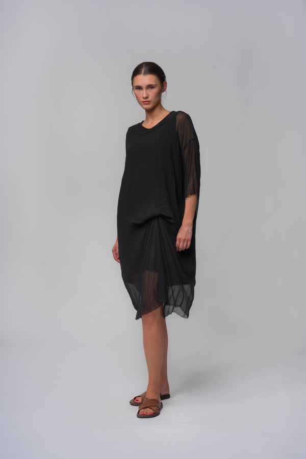 Dress Raja - 27185